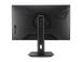 ASUS ASUS ASUS ROG Strix XG279CNS 27 tuuman nopea IPS-paneeli
