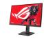 ASUS ASUS ASUS ROG Strix XG279CNS 27 tuuman nopea IPS-paneeli