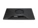 ASUS ASUS ASUS ROG Strix XG279CNS 27 tuuman nopea IPS-paneeli