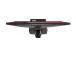 ASUS ASUS ASUS ROG Strix XG279CNS 27 tuuman nopea IPS-paneeli