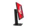 ASUS ASUS ASUS ROG Strix XG279CNS 27 tuuman nopea IPS-paneeli
