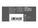 LOGI G102 Lightsync Sininen EER