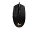 LOGI G102 LIGHTSYNC - MUSTA - EER