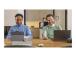 LOGI MX Anywhere 3S - Vaaleanharmaa