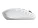 LOGI MX Anywhere 3S - Vaaleanharmaa