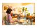 LOGI M240 hiljainen Bluetooth-hiiri - ROSE