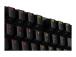 LOGI G513 Hiilenruskea (PAN)