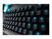 LOGI G PRO Mech.Gmng Kbd (PAN)