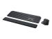 LOGI MX Keys Combo Business Gen 2 (USA)