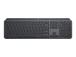 LOGI MX Keys Combo Business Gen 2 (USA)