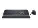 LOGI MX Keys Combo Business Gen 2 (USA)