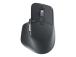 LOGI MX Keys Combo Business Gen 2 (USA)