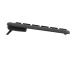LOGI Signature Slim Combo MK950 (US)