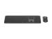LOGI Signature Slim Combo MK950 (US)