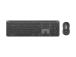LOGI Signature Slim Combo MK950 (US)