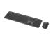 LOGI Signature Slim Combo MK950 (US)