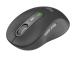 LOGI Signature Slim Combo MK950 (US)