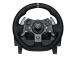 LOGITECH G920 Driving Force Racing Wheel -ratti