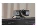 LOGI MX Brio 4K Ultra HD -verkkokamera GRAPHITE