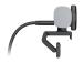 LOGI MX Brio 4K Ultra HD -verkkokamera GRAPHITE