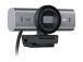 LOGI MX Brio 4K Ultra HD -verkkokamera GRAPHITE