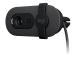 LOGI WEBCAM - Brio 105 Full HD 1080p -kamera