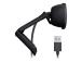 LOGI WEBCAM - Brio 105 Full HD 1080p -kamera