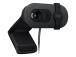 LOGI WEBCAM - Brio 105 Full HD 1080p -kamera