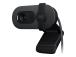 LOGI WEBCAM - Brio 105 Full HD 1080p -kamera