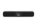 LOGI Webcam MeetUp 2 GRAPHITE USB UK/EU