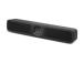 LOGI Webcam MeetUp 2 GRAPHITE USB UK/EU