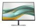 HP S5 Pro 524pf 23.8i FHD MNTR -televisiokamera