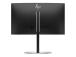 HP S5 Pro 524pu 23,8i FHD USB-C MNTR