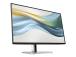 HP S5 Pro 524pu 23,8i FHD USB-C MNTR