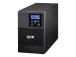 EATON 9E 1000i