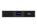 EATON 9E 1000i Rack 2U 1KVA