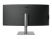 BENQ PD3420Q 34 tuuman näyttö