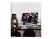 BENQ PD3420Q 34 tuuman näyttö