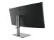 BENQ PD3420Q 34 tuuman näyttö