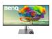 BENQ PD3420Q 34 tuuman näyttö