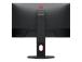BENQ ZOWIE XL2540K 24,5 tuuman TN 320cd/m2