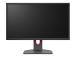 BENQ ZOWIE XL2540K 24,5 tuuman TN 320cd/m2