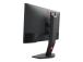 BENQ ZOWIE XL2540K 24,5 tuuman TN 320cd/m2
