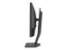 BENQ ZOWIE XL2540K 24,5 tuuman TN 320cd/m2