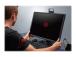 BENQ ZOWIE XL2540K 24,5 tuuman TN 320cd/m2