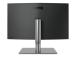 BENQ PD2725U 27 tuuman IPS UHD -näyttö