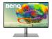 BENQ PD2725U 27 tuuman IPS UHD -näyttö