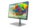 BENQ PD2725U 27 tuuman IPS UHD -näyttö
