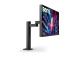 BENQ PD2705UA 27 tuuman 4K IPS 16:9 kuvasuhde