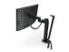 BENQ PD2705UA 27 tuuman 4K IPS 16:9 kuvasuhde